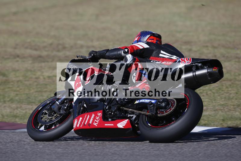 /13 01.05.2026  Speer Racing ADR/Gruppe rot/892